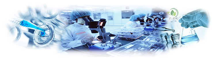 凱潔莉洗衣粉實(shí)驗(yàn)