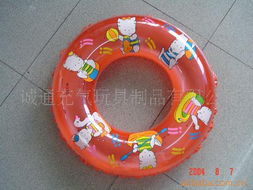 江門市新會(huì)區(qū)誠(chéng)通充氣玩具制品 優(yōu)質(zhì)嬰兒水池產(chǎn)品全覽